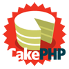 Tìm hiểu về các giấy phép mã nguồn mở (Open Source License) Cake-logo